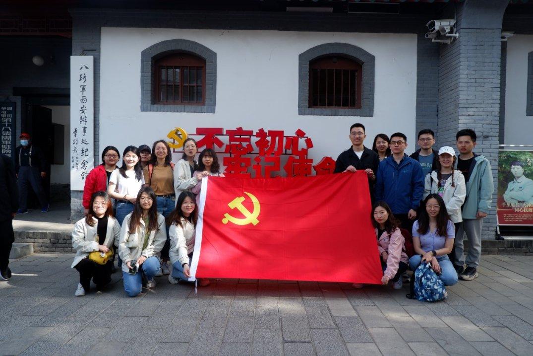 春捂的说法有科学依据吗?-最专业的问答类网站