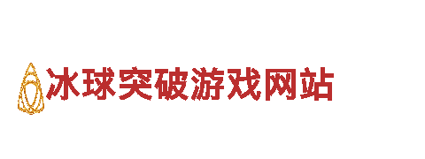 皇冠体育美嘉结算-专业观光旅游企业
